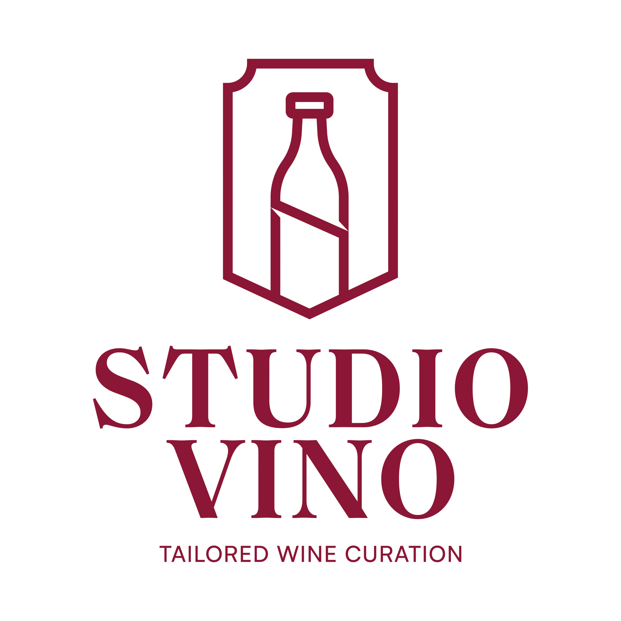 Studio Vino